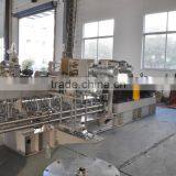 Polypropylene Extrusion Machinery for Exhausting and Volatilization thumbnail-5