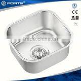 With 9 Years Experience Factory Directly Watermark Brass Shower Faucet thumbnail-1