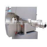 JCK-130 U Type Clipper Machine For Sausage thumbnail-4