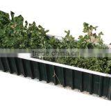 Garden Sheds & Garden Beds thumbnail-2