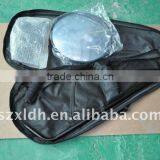 Minimum Detecting Height 10cm Under Vehicle Mirror Bomb Metal Detector XLD-CDJC02 thumbnail-3