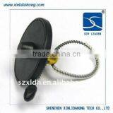 Eas Security Tag EAS Security AM Bottle Tag thumbnail-1