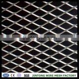 Expanded Metal Mesh Galvanized Expanded Mesh Price thumbnail-2
