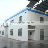 Qingzhou Hangyu Machinery Co., Ltd. company overview - view 3 thumbnail