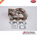Mertop 3mm Steam Pipe for TOP MOUNT HOLDEN ECOTEC 3.8 TURBO MANIFOLD V6 TURBO KIT VT VU VX VY thumbnail-2
