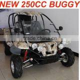 EEC 250CC BEACH BUGGY/PEDAL GO KART(MC-441) thumbnail-3
