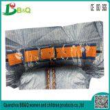 Factory Direct Disposable Soft Breathable Organic Baby Diapers thumbnail-3