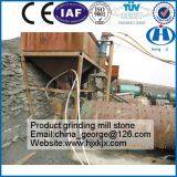 Manganese Processing Plant thumbnail-1