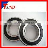 5*10*4mm Bearing 6016zz zz 608 thumbnail-1
