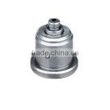 Valve Assembly Test Tools