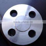 Flange Gasket With Factory Price,Standard Flange Round Gasket,Pipe Flange Joint Sprial Wound Gasket thumbnail-6