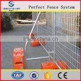 Temporary Mesh Fence Welded Wire Fence Panels thumbnail-3