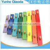 8 Tonality Colorful Xylophone, Best First Musical Instrument for Children, Fun and Educational thumbnail-6