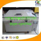 Induction Bearing Heater for Heating Gearwheel and Bearings thumbnail-3