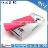 Best Quality Shutter Creative Power Bank thumbnail-3
