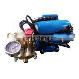 2016 New Trendy Products Water Pump Electric Pressure Test Pump From Chinese Wholesaler thumbnail-3