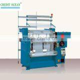 3 Bars Crochet Machines for Sales thumbnail-1