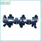 Credit Ocean COD-950 Special Lace Crochet Knitting Machines thumbnail-4