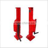 Hand Across the Top thumbnail-1