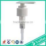 Whole Plastic Lotion Pump 1.5-2.0cc/t With Bottle LP-A2 thumbnail-6