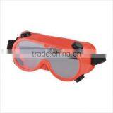 Welding/safty/gas Goggles