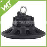 Welcome Custom High Power 100w 160w 240w Led High Bay Light Housing thumbnail-3