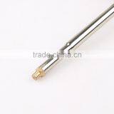 Hot Spray Tool Metal pu Foam Gun,art Foam Gun thumbnail-5