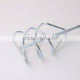 Heavy Duty Stainless Steel Oil Mixer thumbnail-5