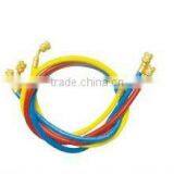 Refrigerant Charging Hose thumbnail-1