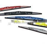 Frame Wiper Blade thumbnail-6