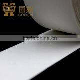 GYPSUM BOARD SEAM TAPE thumbnail-2