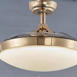 36ZSM-1106J thumbnail-1