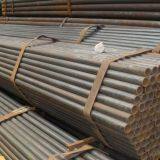 Труба из углеродистой стали ASTM A500 thumbnail-3