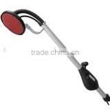 Drywall Sander