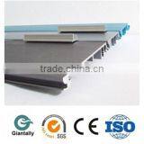 Aluminum Profile for Dispaly thumbnail-1