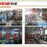 Best Quality Gasoline Engine 173F 1/2R for Agricultural Machine thumbnail-3