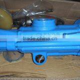 Jack Hammer YT28 Air-leg Rock Drill 2013 thumbnail-5