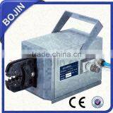 Double Wire Crimping Machine Terminal thumbnail-1