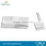 Sterile Adhesive Infusion Plaster Surgical Dressing thumbnail-1