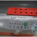 Multifuntion Phone Case Glass Ceramic Tile 1510 uv Flatbed Printer Price thumbnail-5