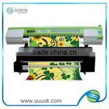 Hot Sale Textile Printing Machine thumbnail-1