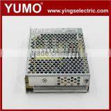 LRS-150-12 100-120VAC 200-240VAC 159*97*30mm Switching Power Supply thumbnail-4