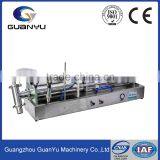 Premium Quality Preferential Price Facial Mask Filling And Sealing Machine thumbnail-5