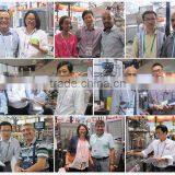 Automatic Packing Machine for All Kind of Solid Body and Accurate Measurement thumbnail-6