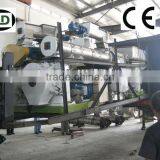 Feed Pellet Mill thumbnail-1