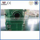 Biomass Burner Provide Heating thumbnail-5