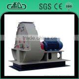Higher Quality Sheep Feed Making Machine Manufacturers thumbnail-4
