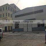 Shandong Long Tai Guo Xiang Automatic Machinery Co., Ltd. company overview - view 2 thumbnail