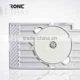 Professinal Manufactory cd Dvd Digital Printer thumbnail-4