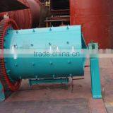Intermittent Ball Mill With Ceramic Liner thumbnail-2